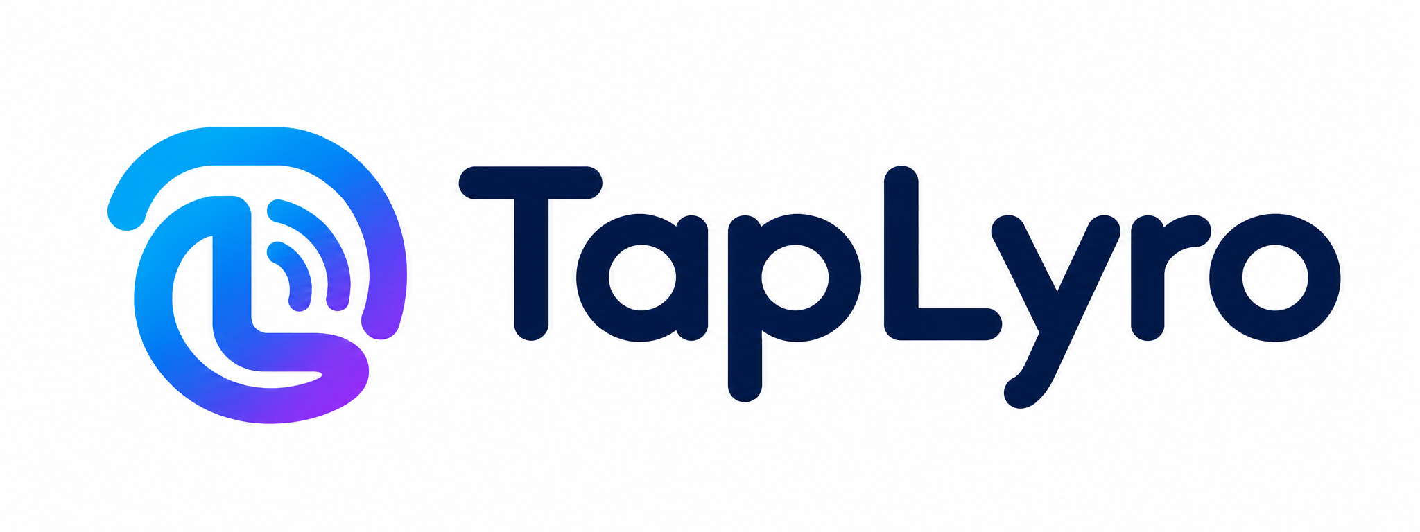 Taplyro